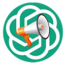 Talk With Me ChatGPT