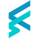 FluteSpace Radiology Co-pilot