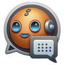 Talk with GPT Extensions