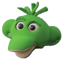 Patsa - AI-powered Meeting Copilot