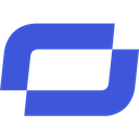 Synthesia - AI Screen Recorder