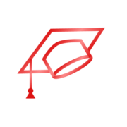 Youtube AI - Learning Mode