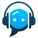 Readel: AI Text-to-Speech