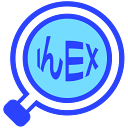 InContexto: Learn a Language While You Browse