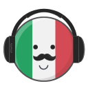 Italian Pronouncer Extension