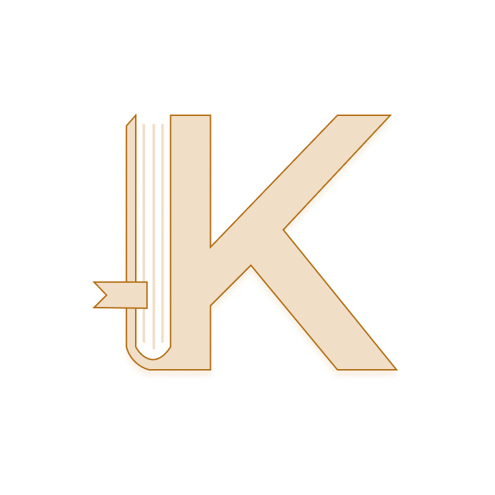 Kahaani - AI Powered Book reader