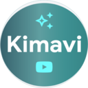 Kimavi: Create Guides with Generative AI