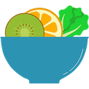 Saladict - Pop-up Dictionary and Page Translator