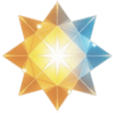 Glowify - Your Reading Assistant