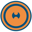 Google Meet Captions Capture