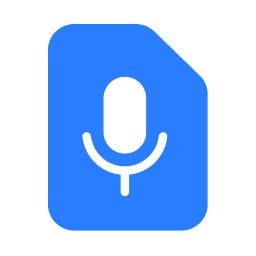 Voiceform