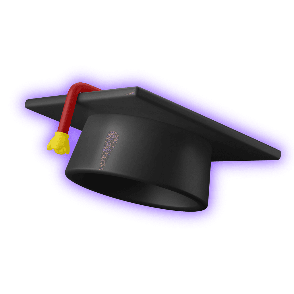 Lecha - AI Note Taker