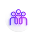 FogTeams for Google Meet - OWN YOUR TIME