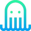 Octopi VAX(Virtual Assistant Experience )