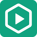 ChatGPT for Chrome & YouTube Summary by Glasp