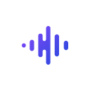 Voice Control for Disney+
