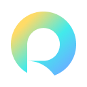 Revia - Personal phone call AI