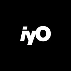 IYO AI - Talk to AI iOS App