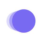 MyWhy - Real-Time AI Voice Therapist