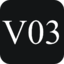 V03AI