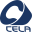 thecela.com