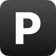 PixAI - AI Art Generator