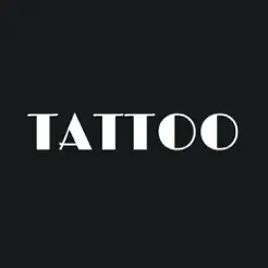 Inkify: AI Tattoo Generator