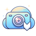 ChatGPT Images Exporter