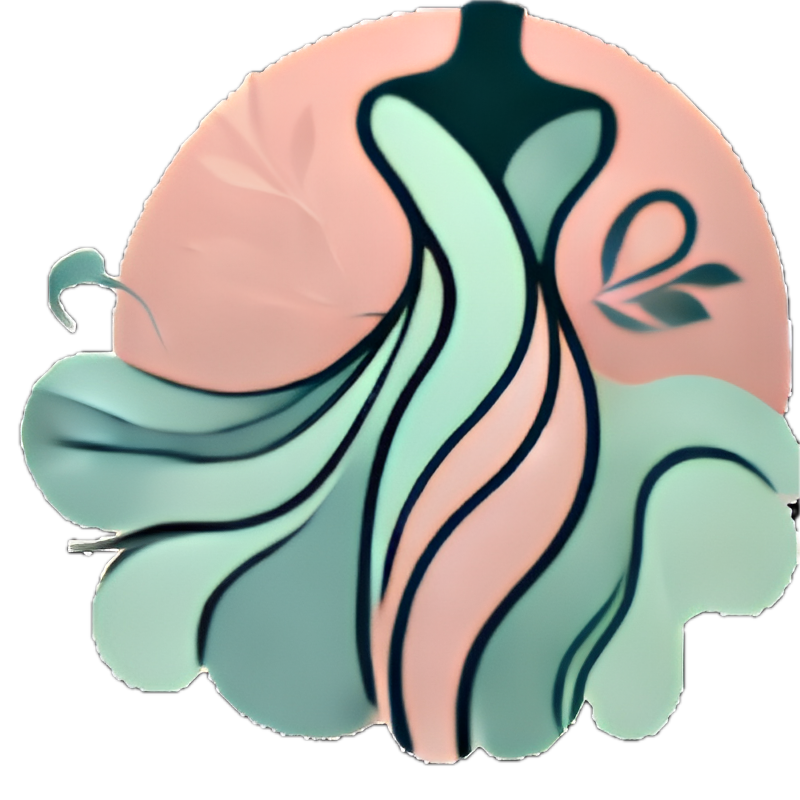 DresscodeMate: Outfit Maker