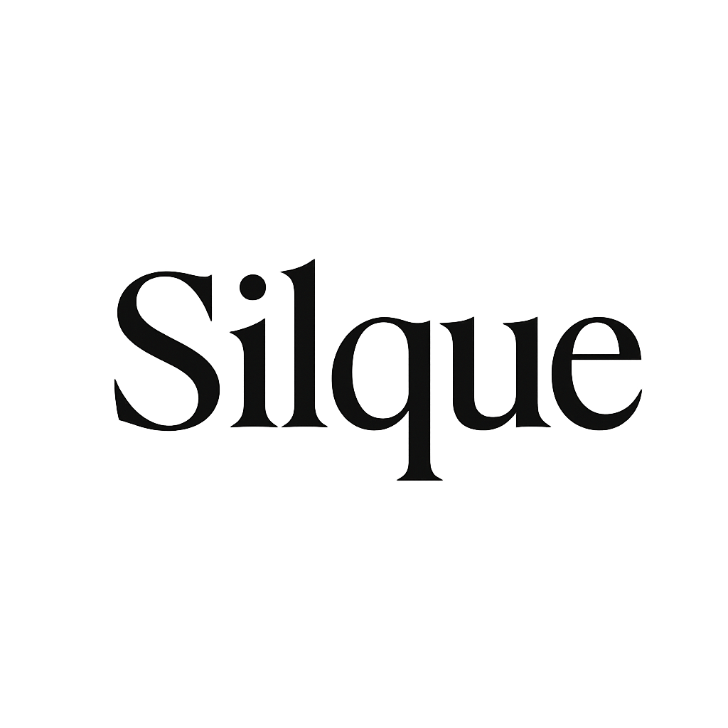 Silque AI - Your Fashion Companion
