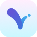 Visily - App UI Capture & Design