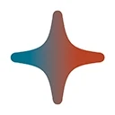 Pixelmost - App mockups with AI