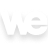 Webifier.io