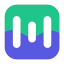 Mailmodo 2.0 (YC S21)