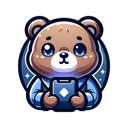 ChatKuma 🐻 ChatGPT插件