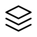 Sketch2Code GPT4-128K GPT4-Vision -Sidebar