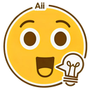 Emoji Say - AI-Powered Ultimate Emoji Companion
