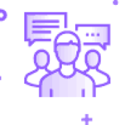 AI Social Media Manager