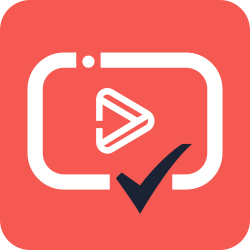 YouTube Thumbnail Checker