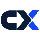 CX - AI Led Customer Experience Evaluation Tool
