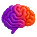 StylerGPT: ChatGPT Customization