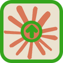 ClaudeBuff - Enhanced UI for ClaudeAI