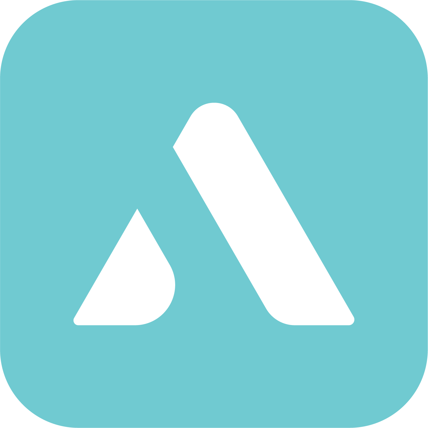 Atricent: The Personal Social AI-Stylist