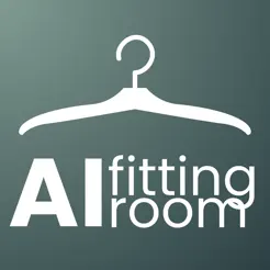 AI Fitting Room