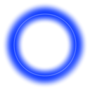 Ask Quinn: Sustainable Fashion Shopping