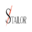 Stailor
