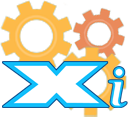 Xooma Intelligence Network Builder