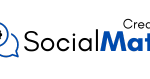 SocialMate