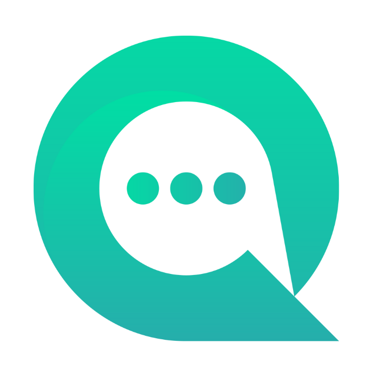 Atochat - Chatbot Marketing Software
