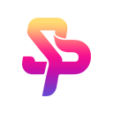 Dropship, ecommerce SpyPro - The best free adspy tools & products reseach